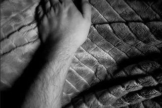 Maciej Pela zareagował na wywiad Agnieszki Kaczorowskiej. Mocne słowa