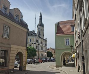 Lądek