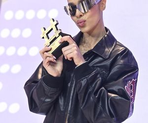 Tłum gwiazd na wydarzeniu dla influencerów. Doda, Blanka i Julia Kamińska to dopiero początek