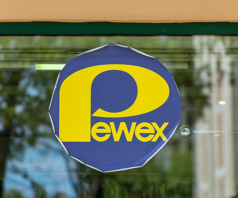 Pewex