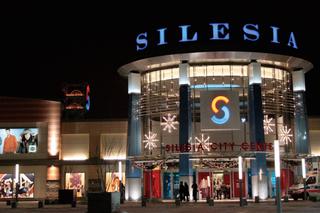 Silesia City Center