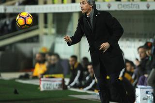 Paulo Sousa