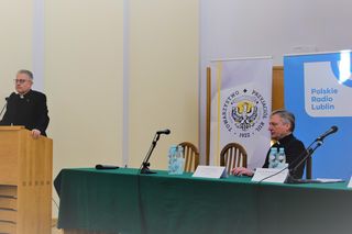 Człowiek i zwierzę – gdzie przebiega granica relacji?