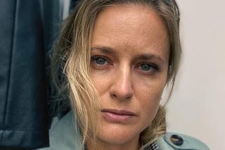 M jak miłość na planie. Julia (Marta Chodorowska)