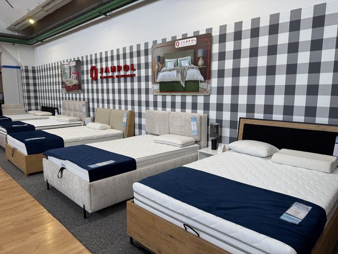 Eska Summer City w Centrum Handlowym FASTY -2