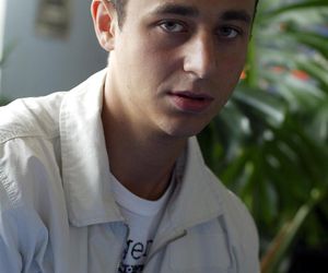 Tomasz Hajto o narodzinach córki i walce o jej życie. Zdradził nam traumatyczne szczegóły. Teraz kipi szczęściem 