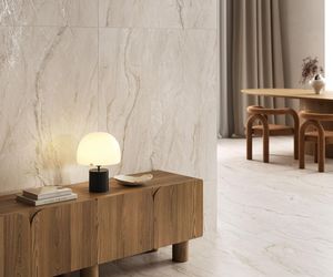 Opoczno na Warsaw Home&Contract 2025