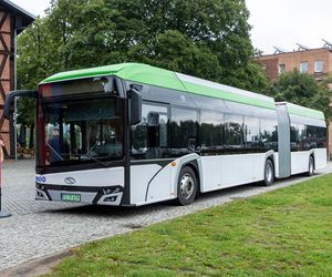 Tak Gdańsk wydaje miliony z KPO! Oto co zmieni się w komunikacji miejskiej