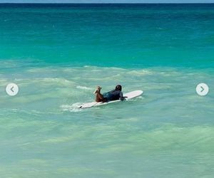 Ten wpis Anity Werner poruszył tysiące osób. Nikt się tego nie spodziewał!