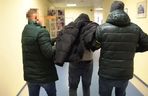 Trzy lata od zbrodni na Nowym Świecie nadel bez prawomocnych wyroków dla morderców. Jeden złożył apelację, drugi czeka na opinię psychiatryczną