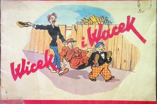 Książki z PRL warte fortunę. Sprawdź, czy nie masz ich na półce GALERIA