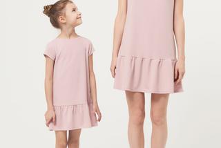 pomysły na stylizacje