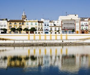 Sevilla