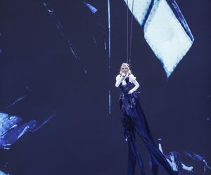 Doda na koncercie TVP Tysiąclecie Korony Polskiej