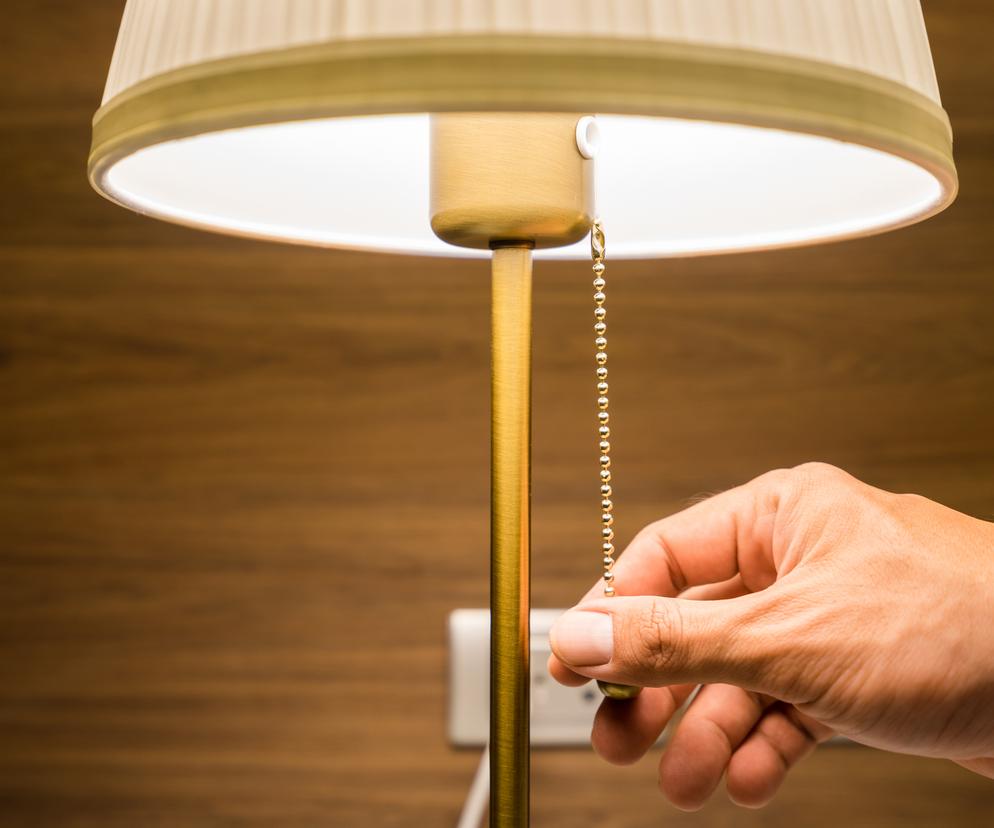 lampa