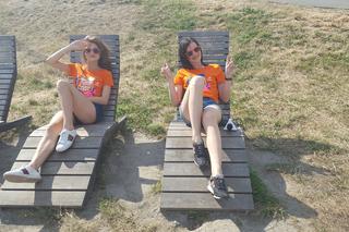 Pierwszy weekend ESKA Summer City w Krakowie za nami