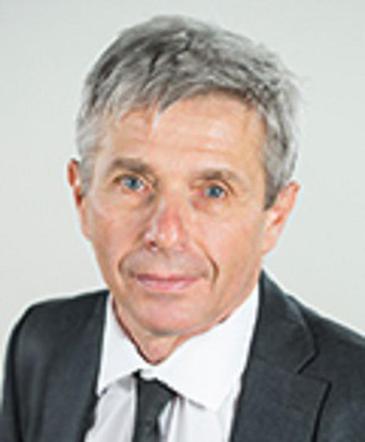 Andrzej Kowalczys
