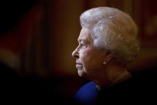 Wiadomo, kto zostanie królową brytyjską po Elżbiecie II! To może szokować