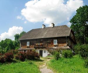 Gdzie kręcono Sami swoi. Początek? - zobacz, jak miejsca z filmu wyglądają na prawdę