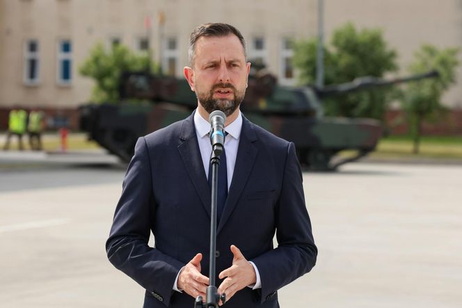 MON apeluje do Polaków w Izraelu i Iranie! Co powinni zrobić?