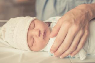 Kokon dla niemowlaka - czy w ogóle jest potrzebny i jaki wybrać?
