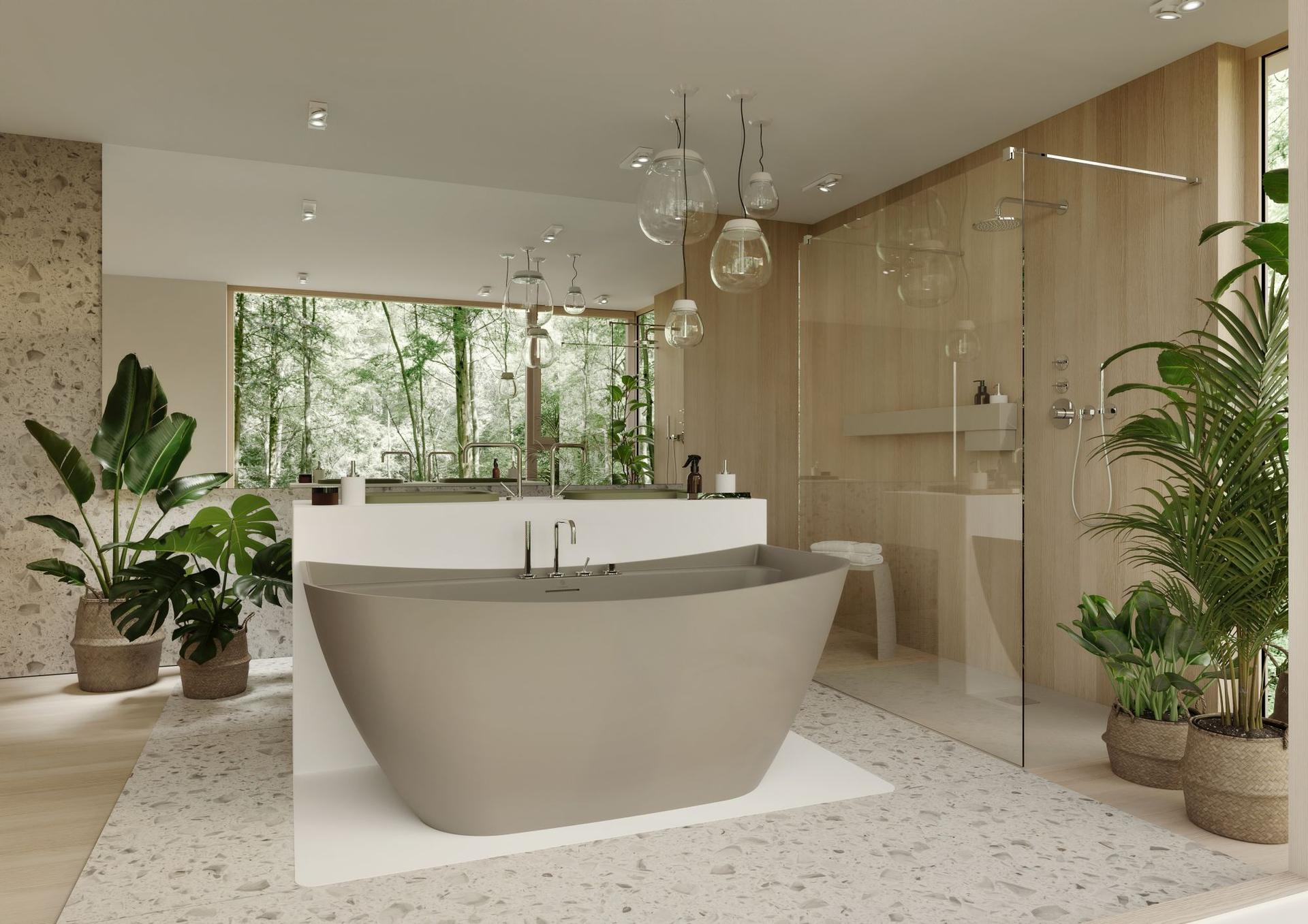 Kolekcja Sogne i Harda marki Fjordd