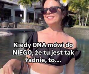 Maciej Orłoś i Paulina Koziejowska wzięli ślub?