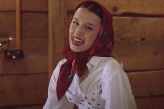 Diiya - kim jest muzyczna nadzieja 2025 roku? 