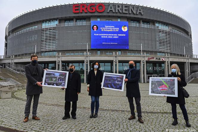 źródło: ergoarena.pl