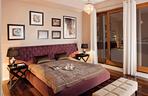 Loft sentymentalny