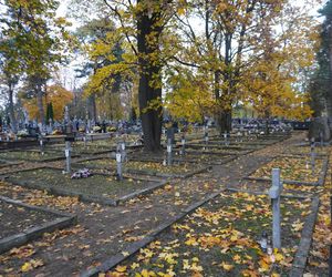 Dziady, czyli Podlaskie Halloween. Ciekawostki o słowiańskim zwyczaju