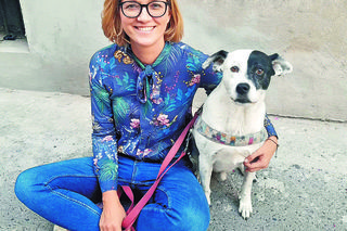 Tacy są kandydaci na prezydenta