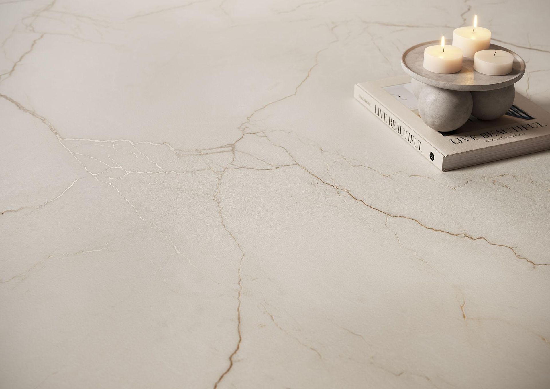 Opoczno na Warsaw Home&Contract 2025