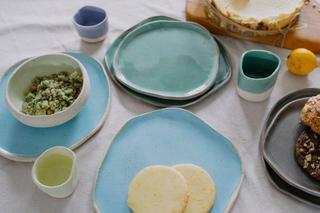 Kultowe Targi Rzeczy Ładnych wreszcie w Poznaniu