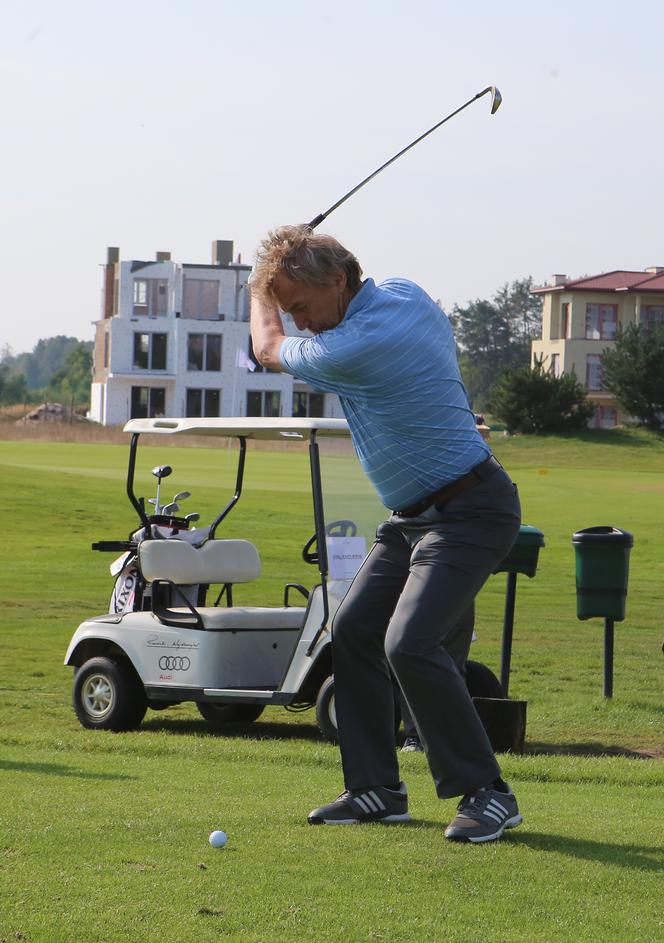 Boniek wyciąga polską piłkę z dołka