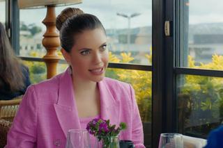 Alternatywna historia w Zakazanym owocu. Ender za kratkami?