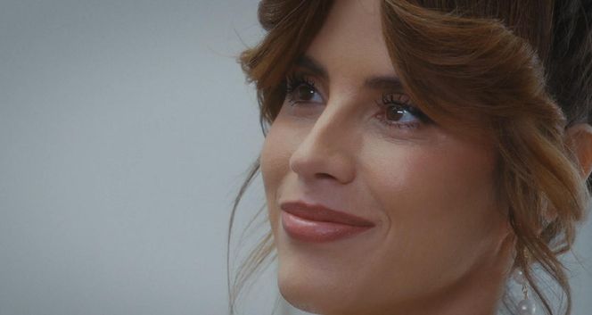 M jak miłość odc. 1890.  Kama (Michalina Sosna)