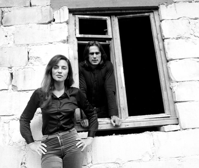 Marek Perepeczko wiedział, że nadwaga go zabije