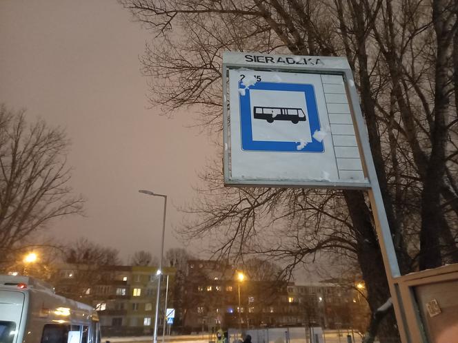 Streetbus kursuje po ulicach Wrocławia