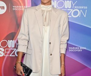 Ramówka TVN-u - jesień 2025