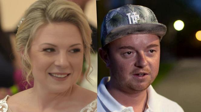 Joanna Lazar i Adam Miciak - 4. edycja (2020)