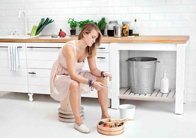 Segregujemy śmieci. Praktyczne porady