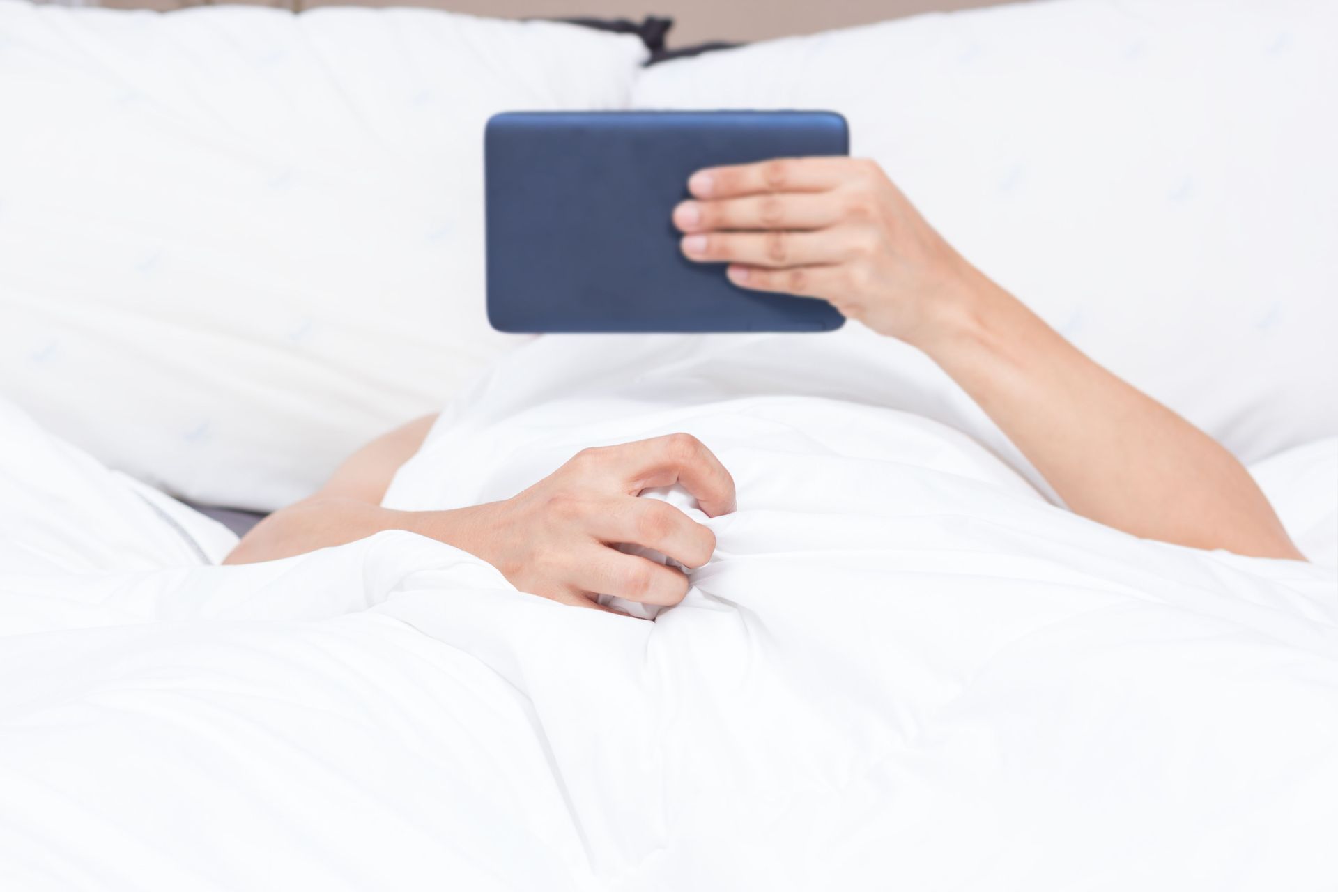 Yetuk ozbek ayoli bilan jinsiy aloqa