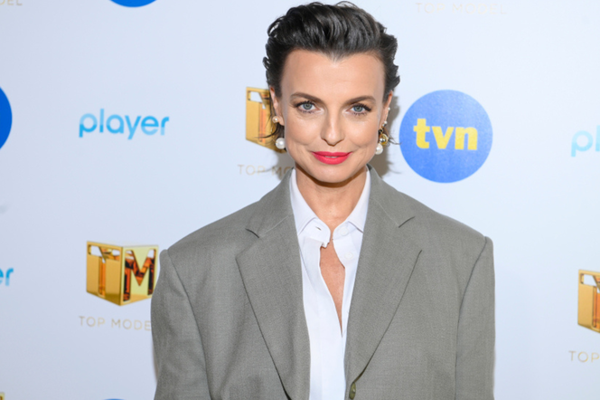 Katarzyna Sokołowska