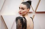 Rooney Mara