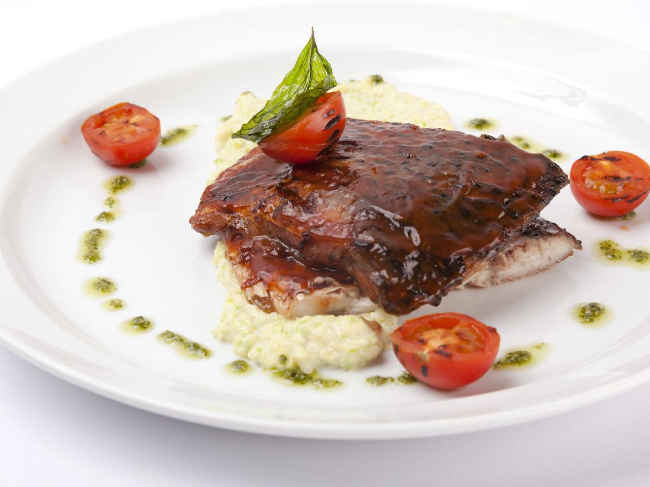 Karp po czesku - takiego jeszcze nie jedliście!