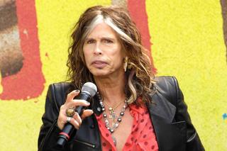 Pilne! Zespół Aerosmith już nie zagra. Właśnie przekazano smutne wieści 