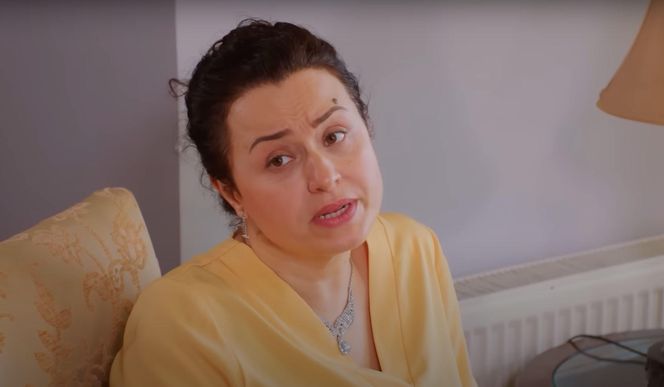 Ege próbuje pogodzić Zeynep i Melis, a Kuzey poznaje prawdę o Sili.