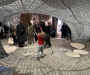 Główna Wystawa na Biennale Wenecja 2025