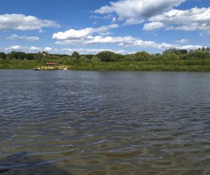 Wkrótce pojawi się nowa atrakcja turystyczna w woj. lubelskim